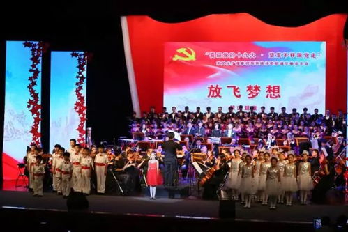 重磅 天津這個(gè)地界兒又火了