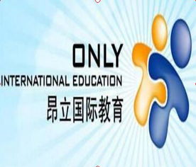 學習輔導班加盟哪家好 十大學習輔導品牌排行榜 中教招商網(wǎng)